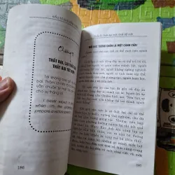 Đột Phá Bản Thân 926900