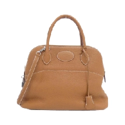 Túi Hermès Bolide 31cm 073419CK