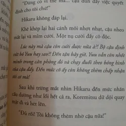 Aoi Khi Hikaru còn trên thế gian này 2 tập 572096