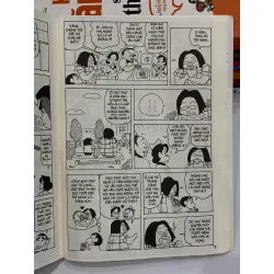 Shin – Cậu bé bút chì – Yoshito Usui 558930