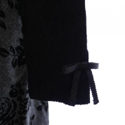 【Khuyến mãi】Super Beauty Đầm 648312