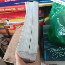 Sinh Học Phân Tử Của Tế Bào- Lodish- Berk..  977706