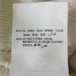 Gucci GUCCI 489677-X3L79 Áo thun - Hàng hiệu Chính hãng 816109