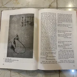 Nghệ Thuật Zen - Stephen Addiss 1024182