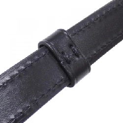 Túi đeo vai Louis Vuitton Monogram Canoe M83480 609348