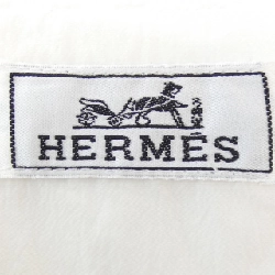 HERMES Áo khoác - Hàng hiệu Authentic 894345