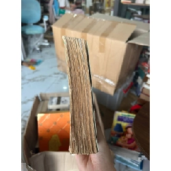 Sherlock Holmes - Toàn Tập - Conan Doyle 933711