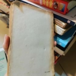 Phê phán chỉ nghĩa bành trướng và bá quyền nước lớn của giới cầm quyền phản động  466553