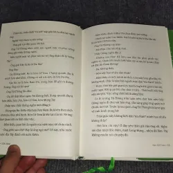 HƯƠNG RỪNG CÀ MAU - SƠN NAM 992585