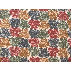 Áo khoác / Áo choàng đường đi 2 món - Hàng hiệu Authentic 878192