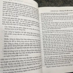 Logistics Những vấn đề cơ bản Gs Ts Đoàn Thị Hồng Vân 754655