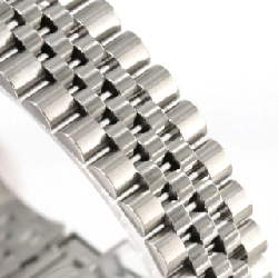 Đồng hồ Rolex Datejust 1603 SS tự động - Hàng hiệu chính hãng 881178