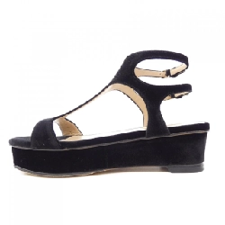 Giày dép VALENTINO GARAVANI MW0S0C77 657853