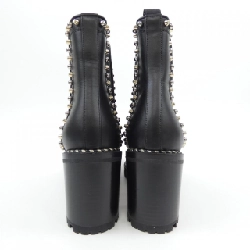 Giày bốt CHRISTIAN LOUBOUTIN 659043