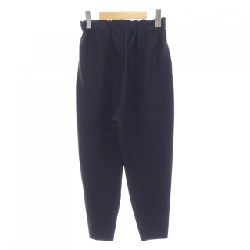 Quần ISSEY MIYAKE IM33KF299 - Hàng hiệu Chính hãng 816901