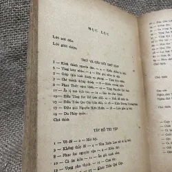 Phan Chu Trinh tuyển tập  999841