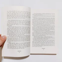 Lần Cuối Tôi Gặp Mẹ - Ariene J Chai
 795923