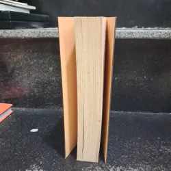 Cảm nghĩ miên man- Thu Tứ 1009241