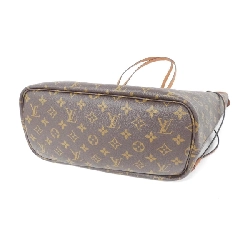 【Sản phẩm chưa sử dụng】Túi Louis Vuitton Monogram Neverfull Inside Out MM M12061 609040