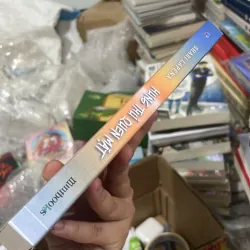 (trinh thám) - Hung Thủ Quen Mặt - Shari Lapena 1004527