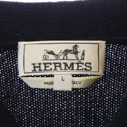 Áo khoác HERMES - Hàng hiệu Chính hãng 885427