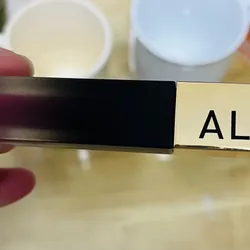 Son kem siêu mềm mịn mướt thơm pass rẻ 594378