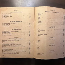 📖 Sách tra cứu của nhà kỹ thuật địa chất (xb 1981) 606630