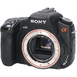 α300 DSLR-A300 - Hàng hiệu Authentic