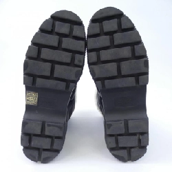 Giày bốt HERMES 663538