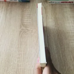 ĐỌC VỊ BẤT KỲ AI  1022526