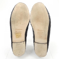 Giày bệt SPELTA 661819