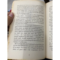 Gregor and the Marks of Secret - Suzanne Coliins 498562