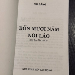 Combo 2 tác phẩm của Vũ Bằng 524142