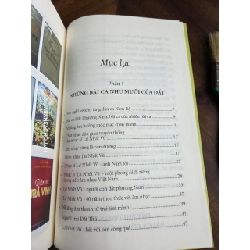Đời và Nhạc - Lư Nhất Vũ 796750