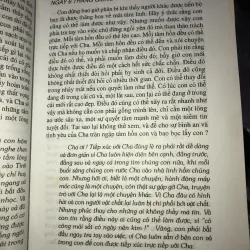 Tiếng thì thầm và lời đáp trả - Eileen Caddy 1009132