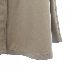 【Mã giảm giá】Christian Dior CHRISTIAN DIOR Váy 652170