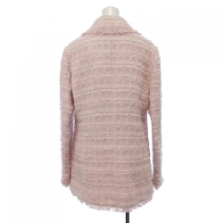 【Mã giảm giá】Áo khoác LEONARD 639576