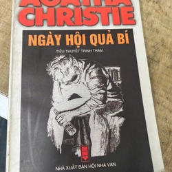 Ngày hội quả bí .19 338406