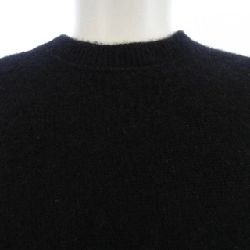 Louis Vuitton LOUIS VUITTON Áo len - Hàng hiệu Chính hãng 906175