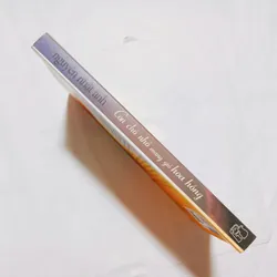 Con Chó Nhỏ Mang Giỏ Hoa Hồng - Nguyễn Nhật Ánh 715375