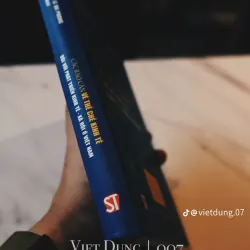 Các rào cản về thể chế kinh tế 933440