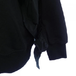 【Mã giảm giá】Red Valentino RED VALENTINO Áo khoác 637151