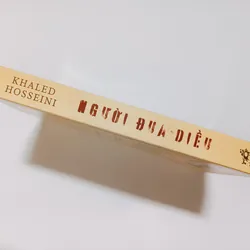 Người Đua Diều 713480