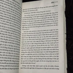 1984 - George Orwell 1030758