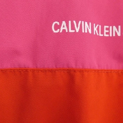【Mã giảm giá】Áo khoác Calvin Klein Jeans 639122