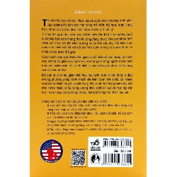 Phát Triển Năng Lực Cảm Xúc Xã Hội - Giúp Tăng Trưởng EQ, Thúc Đẩy Thành Công - Hong Dinh 285664