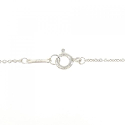 Tiffany 925 Necklace - Hàng hiệu Authentic 844074