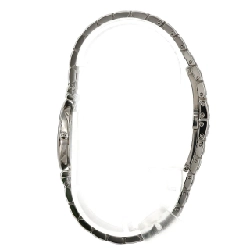 Longines La Grande Classique de Longines 12P L4.209.4.81.6 SS Quartz - Hàng hiệu Authentic 874678