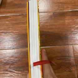 Bách khoa tri thức cho trẻ em - Câu hỏi và trả lời (t3) 519618