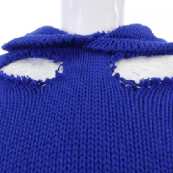 BALENCIAGA 662718 T3212 UNISEX Áo - Hàng hiệu Chính hãng 894566